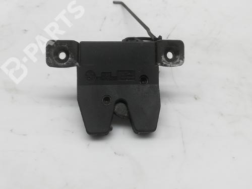 BP6201932C101 main image