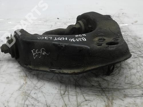 BP6201947M12 main image