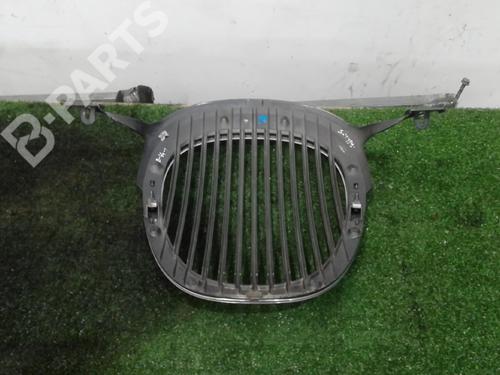 Grille JAGUAR S-TYPE II (X200) 3.0 V6 | BP6202076C40 