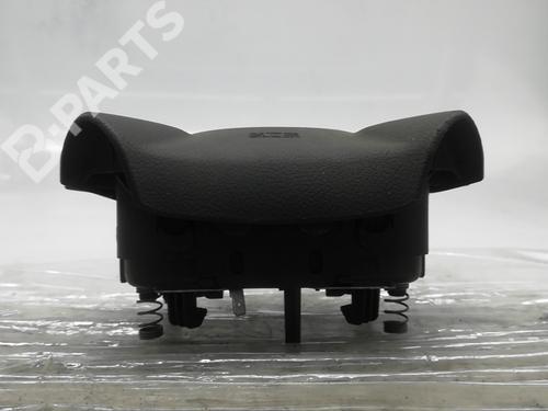 Driver airbag NISSAN PRIMERA (P12)  | BP6202083C9 