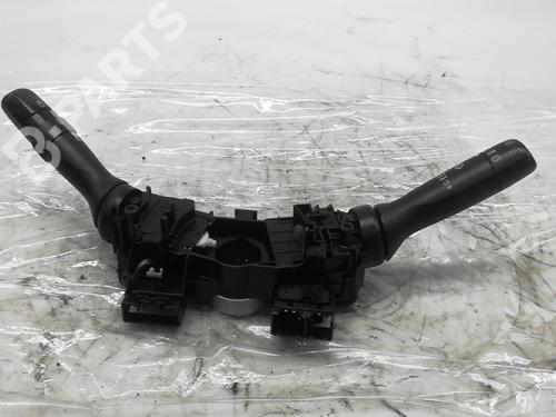 Steering column stalk CITROËN C1 (PM_, PN_) 1.4 HDi 17F144