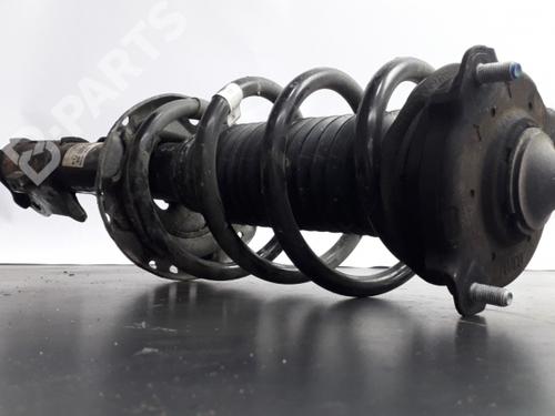 BP6202230M17 main image