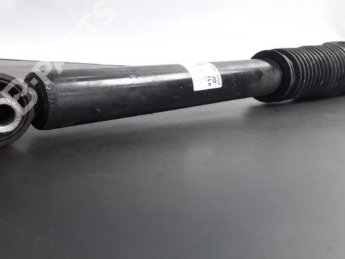 BP6202233M18 main image