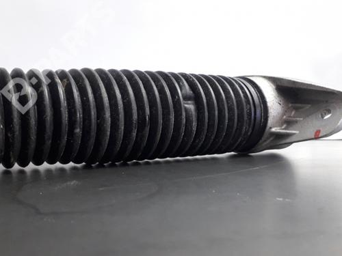 Left rear shock absorber HYUNDAI TUCSON (TL, TLE) 1.6 CRDi | BP6202233M18 