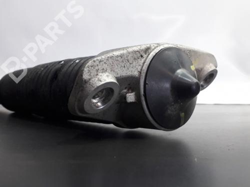 Left rear shock absorber HYUNDAI TUCSON (TL, TLE) 1.6 CRDi | BP6202233M18 