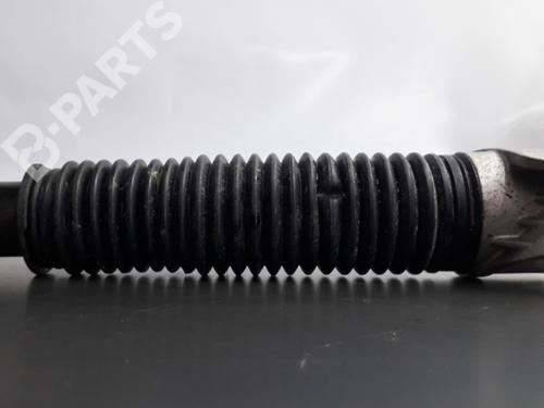 Left rear shock absorber HYUNDAI TUCSON (TL, TLE) 1.6 CRDi | BP6202233M18 