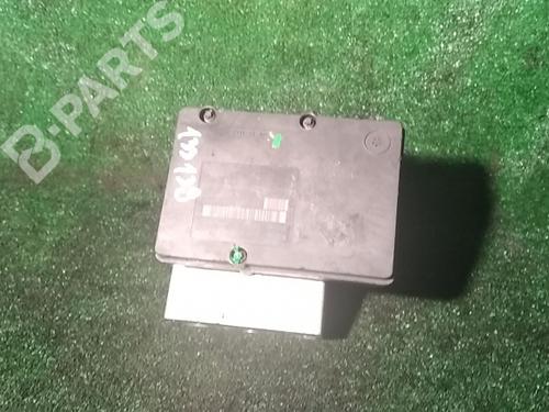 ABS Bremseaggregat MERCEDES-BENZ C-CLASS (W203) [2000-2007]  6202528