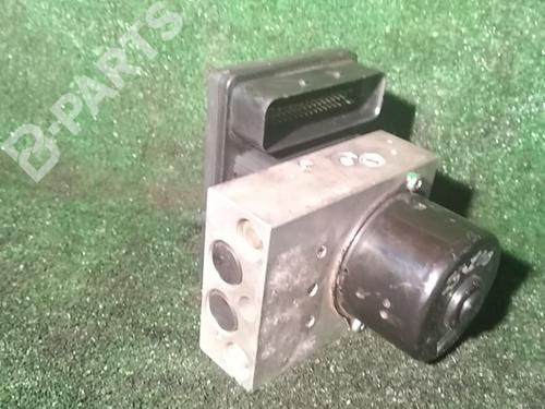 ABS pump MERCEDES-BENZ C-CLASS (W203) | BP6202528M43