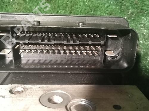 ABS pump MERCEDES-BENZ C-CLASS (W203) | BP6202528M43