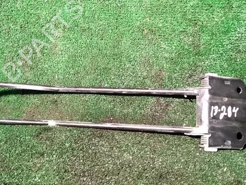 Hinge/Door check strap PEUGEOT PARTNER Box Body/MPV (5_, G_) 1.9 D | BP14413700C146