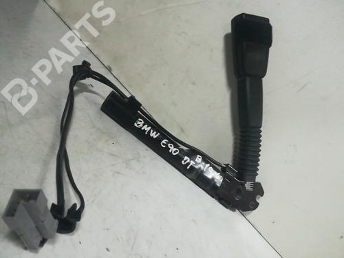 Used Seat buckle BMW 3 (E90) [2004-2012]  6202690