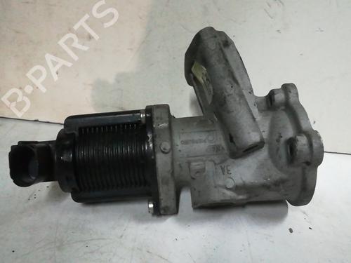 BP14413736M69 main image