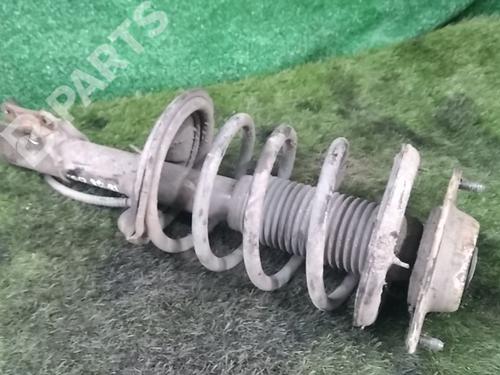 Used Left front shock absorber HYUNDAI MATRIX (FC) 1.5 CRDi (82 hp) 6203885