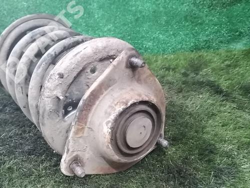 Venstre fortil støddæmper HYUNDAI MATRIX (FC) 1.5 CRDi | BP6203885M16