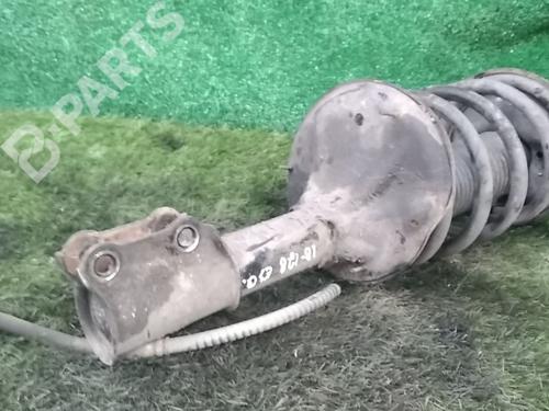 Venstre fortil støddæmper HYUNDAI MATRIX (FC) 1.5 CRDi | BP6203885M16