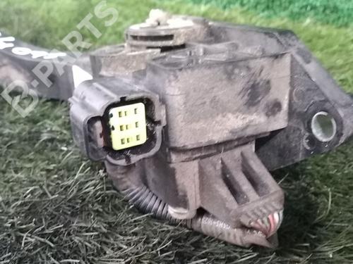 Pedal HYUNDAI GETZ (TB) 1.5 CRDi | BP6203968I4