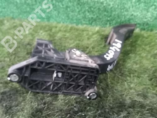 Pedal HYUNDAI GETZ (TB) 1.5 CRDi | BP6203968I4