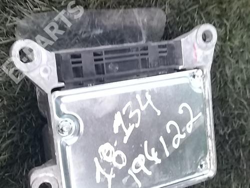 Kollisjonspute styreenhet HYUNDAI GETZ (TB) 1.5 CRDi | BP6203988M53 