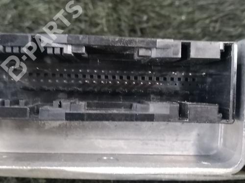 Kollisjonspute styreenhet HYUNDAI GETZ (TB) 1.5 CRDi | BP6203988M53 