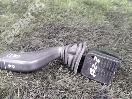Używane Przełącznik zespolony kolumny kierowniczej OPEL ZAFIRA A MPV (T98) [1999-2006]  6203997