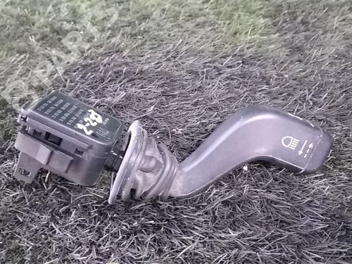 Steering column stalk OPEL ZAFIRA A MPV (T98) | BP6203997I23