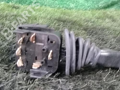 Steering column stalk OPEL ZAFIRA A MPV (T98) | BP6203997I23