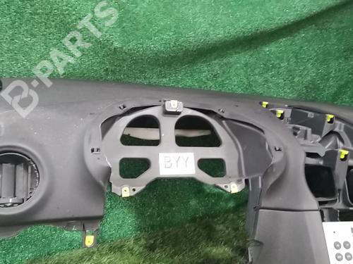 Instrumentbord OPEL CORSA D (S07) 1.3 CDTI (L08, L68) (90 hp)null