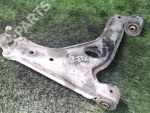 Right front suspension arm OPEL ASTRA H GTC (A04) 1.3 CDTI (L08) BP6204094M13