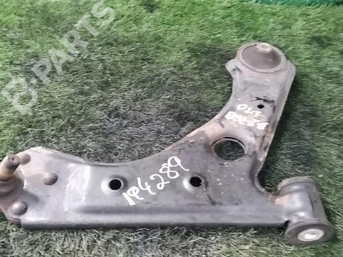 Right front suspension arm VAUXHALL CORSA Mk III (D) (S07) 1.3 CDTI (L08) | BP6204104M13 