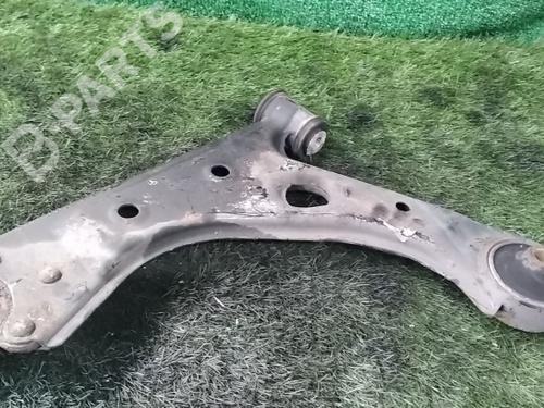 Right front suspension arm VAUXHALL CORSA Mk III (D) (S07) 1.3 CDTI (L08) | BP6204104M13 