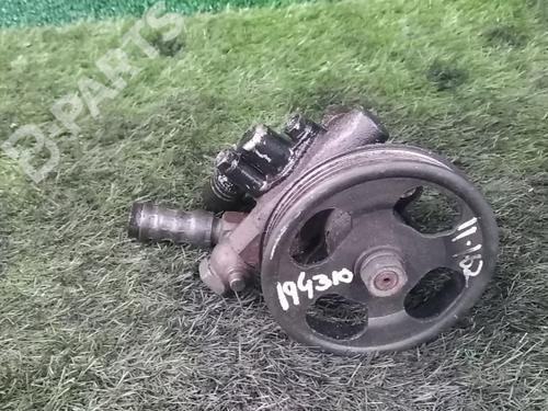 Used Steering pump NISSAN SUNNY III (N14, B13) 1.4 i 16V (87 hp) 6204116
