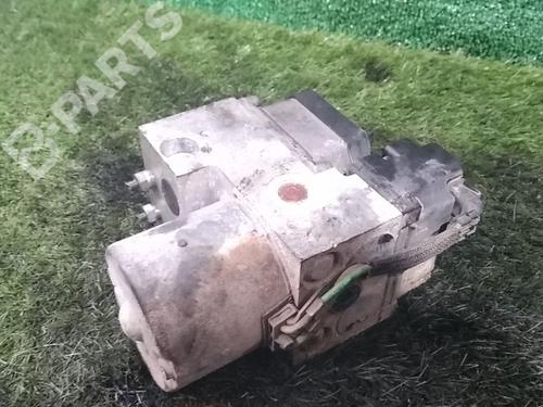 ABS Bremseaggregat OPEL ZAFIRA A MPV (T98)  | BP6204131M43 