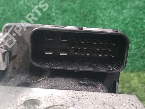 Módulo de ABS VW GOLF IV (1J1) 1.4 16V | BP6204134M43