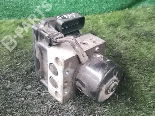 Módulo de ABS VW GOLF IV (1J1) 1.4 16V | BP6204134M43