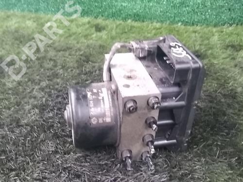 Módulo de ABS VW GOLF IV (1J1) 1.4 16V | BP6204134M43