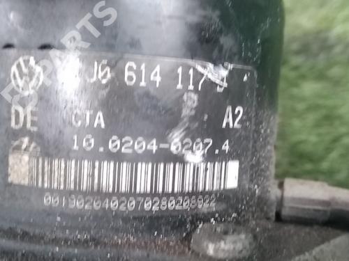 Módulo de ABS VW GOLF IV (1J1) 1.4 16V | BP6204134M43