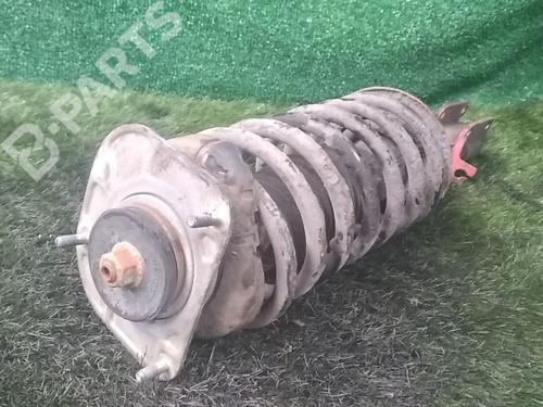 Used Left front shock absorber VOLVO S70 (874) 2.0 Turbo (210 hp) 6204261