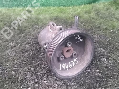 Used Steering pump SEAT IBIZA II (6K1) [1993-2002]  6204359