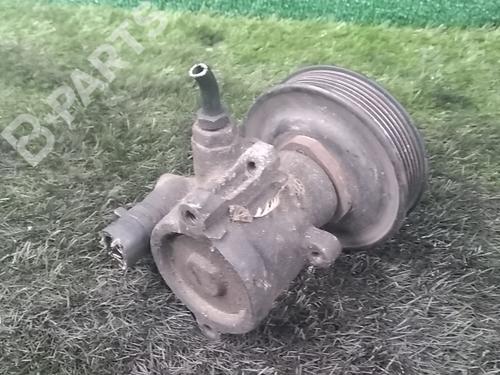 Steering pump SEAT IBIZA II (6K1) | BP6204359M99