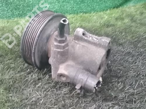 Steering pump SEAT IBIZA II (6K1) | BP6204359M99