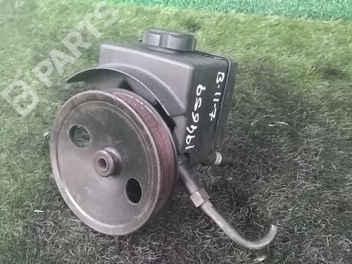Used Steering pump NISSAN SUNNY III (N14, B13) 1.4 i 16V (87 hp) 6204377