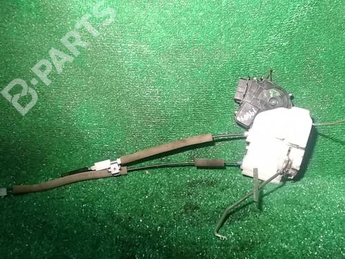 Højre fortil lås HONDA ACCORD VII (CL, CN) 2.2 i-CTDi (CN1) (140 hp) 6241863