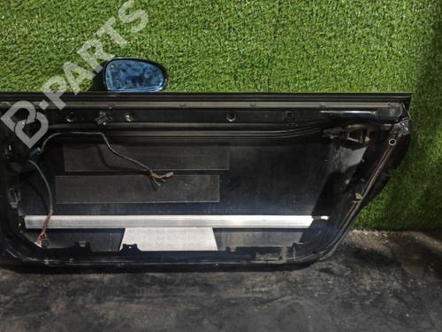 Porta anteriore destra AUDI TT (8N3) 1.8 T quattro | BP6204571C3 