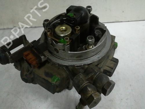 Used Throttle body SEAT IBIZA II (6K1) 1.3 i (54 hp) 14413896