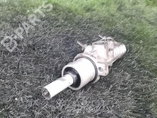 Używane Pompa hamulcowa FORD MONDEO III Turnier (BWY) [2000-2007]  6204747