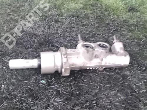 Brake master cylinder FORD MONDEO III Turnier (BWY) | BP6204747M77