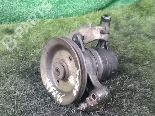 Used Steering pump CITROËN BX (XB-_) 14 6204749 | B-Parts