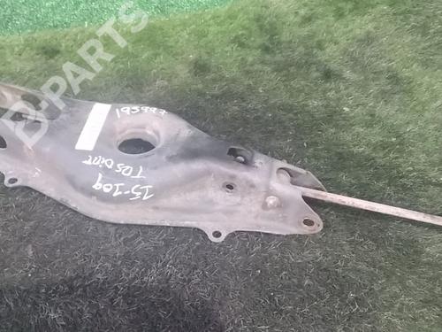 Used Right rear suspension arm MERCEDES-BENZ C-CLASS T-Model (S204) [2007-2014]  6205204