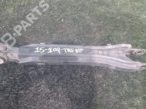 right-rear-suspension-arm-mercedes-benz-c-class-t-model-s204-2007-2008-2009-2010-2011-2012-2013-2014-6205205 main image