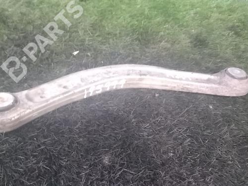 right-rear-suspension-arm-mercedes-benz-c-class-t-model-s204-2007-2008-2009-2010-2011-2012-2013-2014-6205206 main image